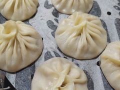 -老班长手工灌汤包老店(东山店)
