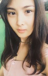-润泽瑞尼丝医疗美容医院