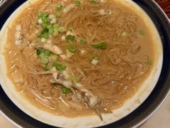 -玖五京菜(杭州城北万象城店)