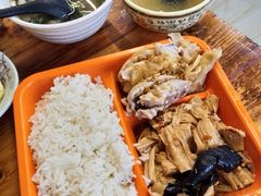 -陈记汤饭(水巷口店)