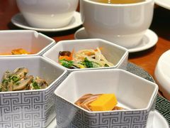 -童福兴·南京菜(老门东店)