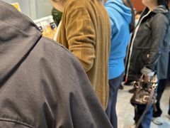 -SKROLL卡特司库·蛋糕定制·生吐司·司康(古北程家桥店)
