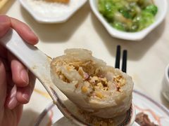 -稻香迎囍皇宫(港惠店)