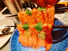 -和牛食堂•BISTRO(广州首店)