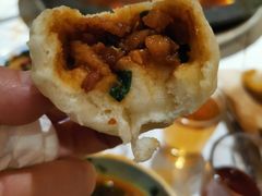 -费明中罗非鱼(大石坝店)