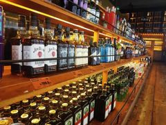 -HIB HUB公社(解放西路店)