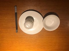 -盐帮食坊•小河帮川菜(四川师大店)