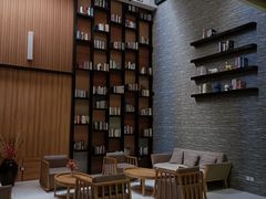 -丽池宫韩式汗蒸会馆(华灯坊店)
