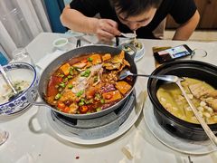 -一麦·龙岛(上海青浦店)