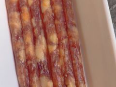 -罗二娘·鲜切牛自助火锅(罗湖东门步行街店)