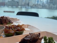 -上海小南国(正大店)