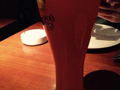 Shanghai&nbsp;Brewery(东平路店)-Shanghai Brew House上海啤酒工坊(老外街店)