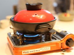 -皖香览约·徽菜(新区永旺店)