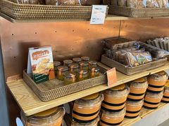 -可莎蜜兒(武林店)