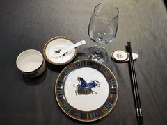 -魏公馆(昆太路店)