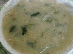 -油旋张(大观园店)