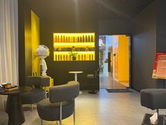 -梵猫·新养生(加州广场店)