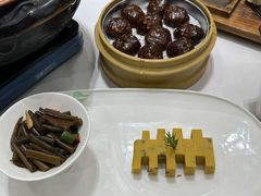 -披云徽府(繁华大道店)