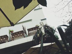 -RGF(巨鹿路店)