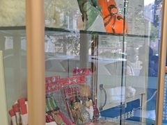 -美可普口腔医院(东街分店)