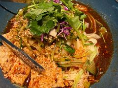 -耶里夏丽·丝路新疆菜·清真食品(徐汇南丹东路臻选店)