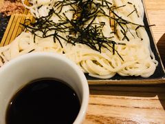 -初居食屋日式料理(万象城购物中心店)