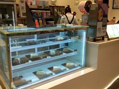 -CoCo都可(万达广场店)