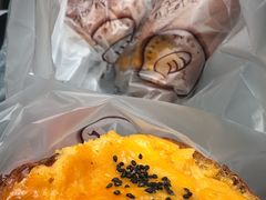 -韩国利尔面包(桂林路店)