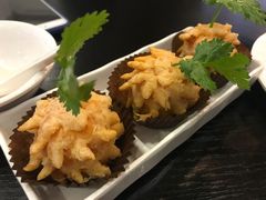 金枕榴莲酥-添运来(茶园奥园广场店)