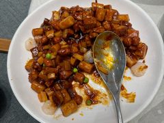 -新吉士·上海菜(浦东LCM置汇旭辉店)