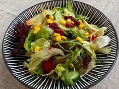 -得丘礼享谷·玉兰苑