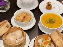 -华庭(澳门伦敦人店)