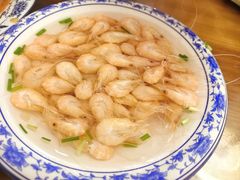 -灵福缘私房菜·农家菜(拈花湾·灵山大佛必推店)