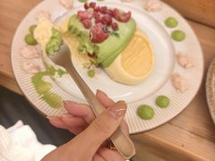 -oh! by FINE cafe&canteen