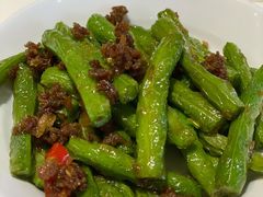 -鼎泰丰(渔阳店)
