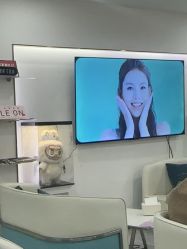 -重庆星宸整形美容医院