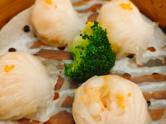 -幸运楼(北京路店)