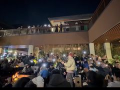 -漾应的火塘(蟠龙新天地店)