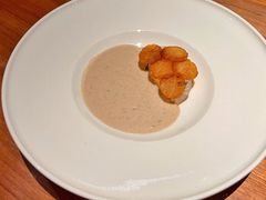 -天水蔬食料理(树德之光店)