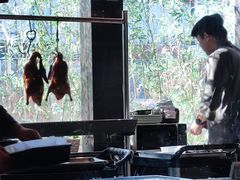 -泰钰丰烤鸭(开发区店)