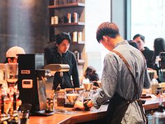 -DECAMERON十日谈(卓悦汇店)