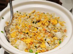 -小厨娘书香金陵(夫子庙老门东店)