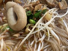 -白家肥肠粉(老东城根街店)
