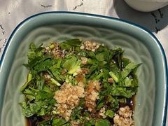 -红辣椒·川菜·火锅(科华路店)