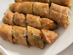 -悦宾饭馆(翠花胡同店)