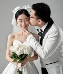 -盛夏光年studio·美学·电影感·定制
