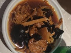 -松鹤面馆·古法焖肉面(观前店)
