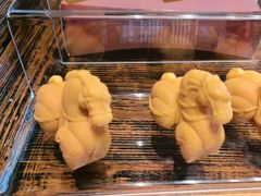 -陕拾叁(袁家村店)