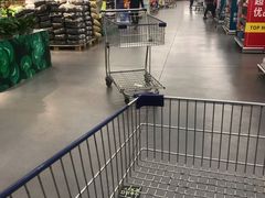 -麦德龙(湖里店)