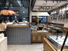 -罗森尼娜(德思勤店)
